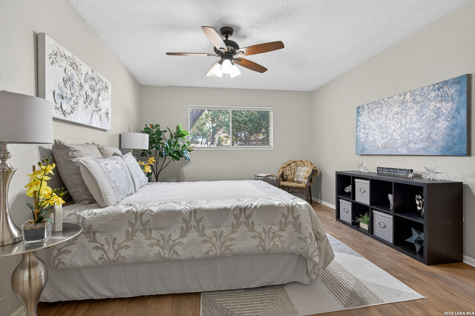 2019 Crooked Creek Street San Antonio TX 78232