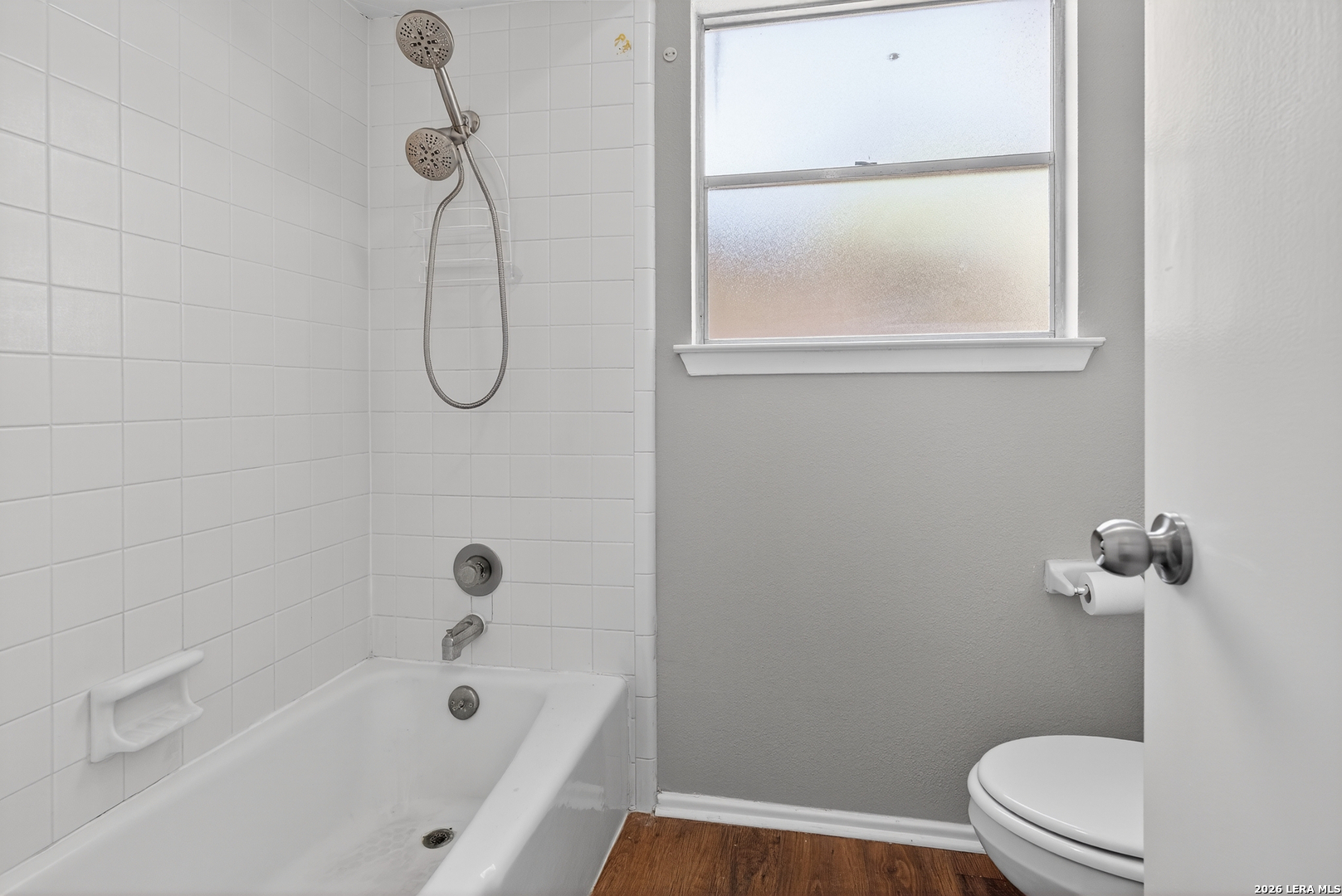 2019 Crooked Creek Street San Antonio TX 78232