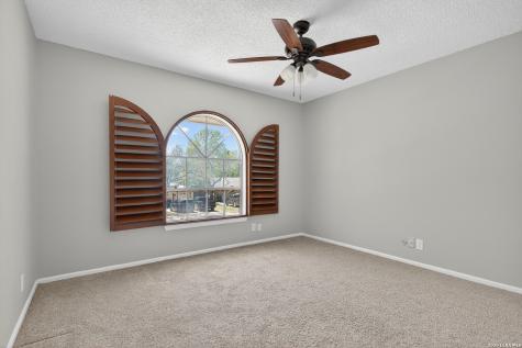 2019 Crooked Creek Street San Antonio TX 78232