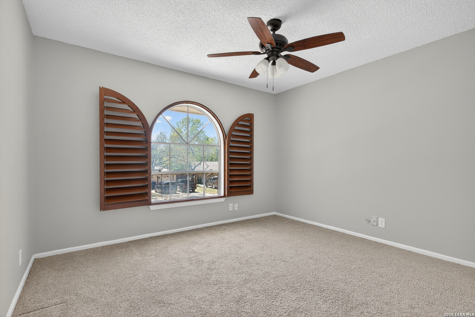 2019 Crooked Creek Street San Antonio TX 78232
