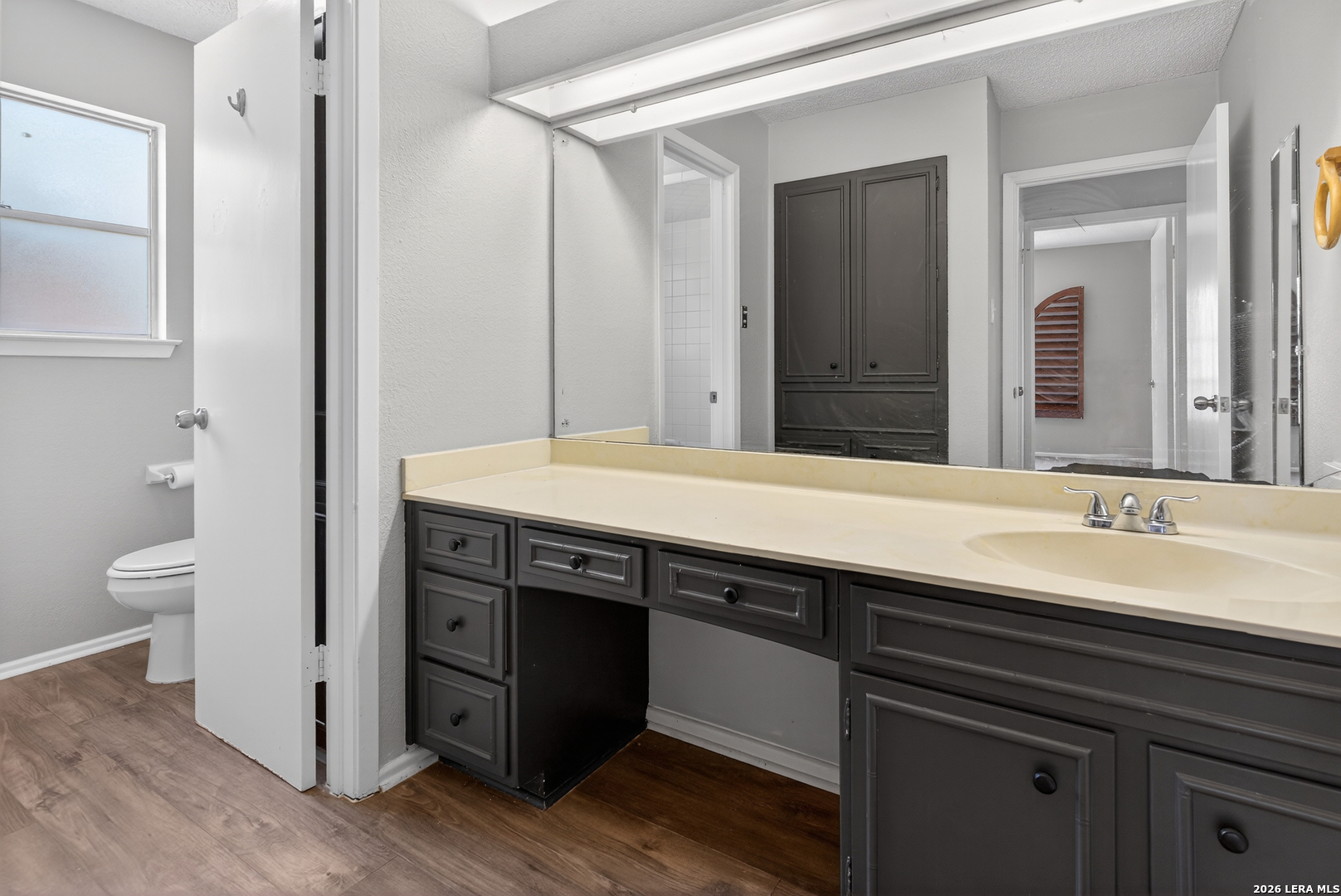 2019 Crooked Creek Street San Antonio TX 78232
