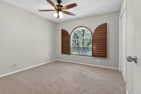 2019 Crooked Creek Street San Antonio TX 78232