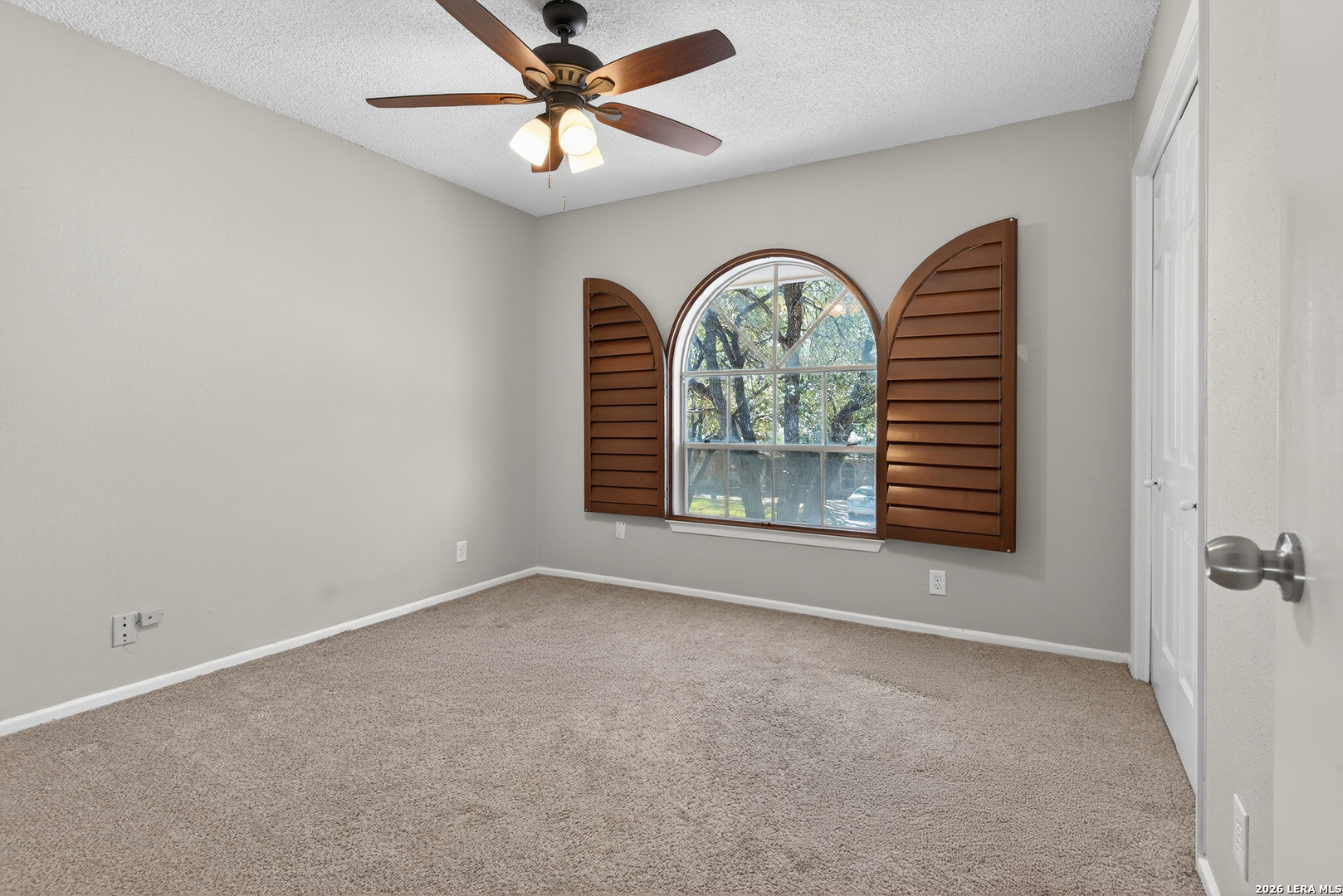 2019 Crooked Creek Street San Antonio TX 78232