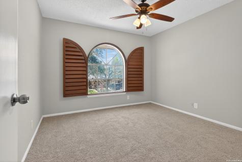 2019 Crooked Creek Street San Antonio TX 78232