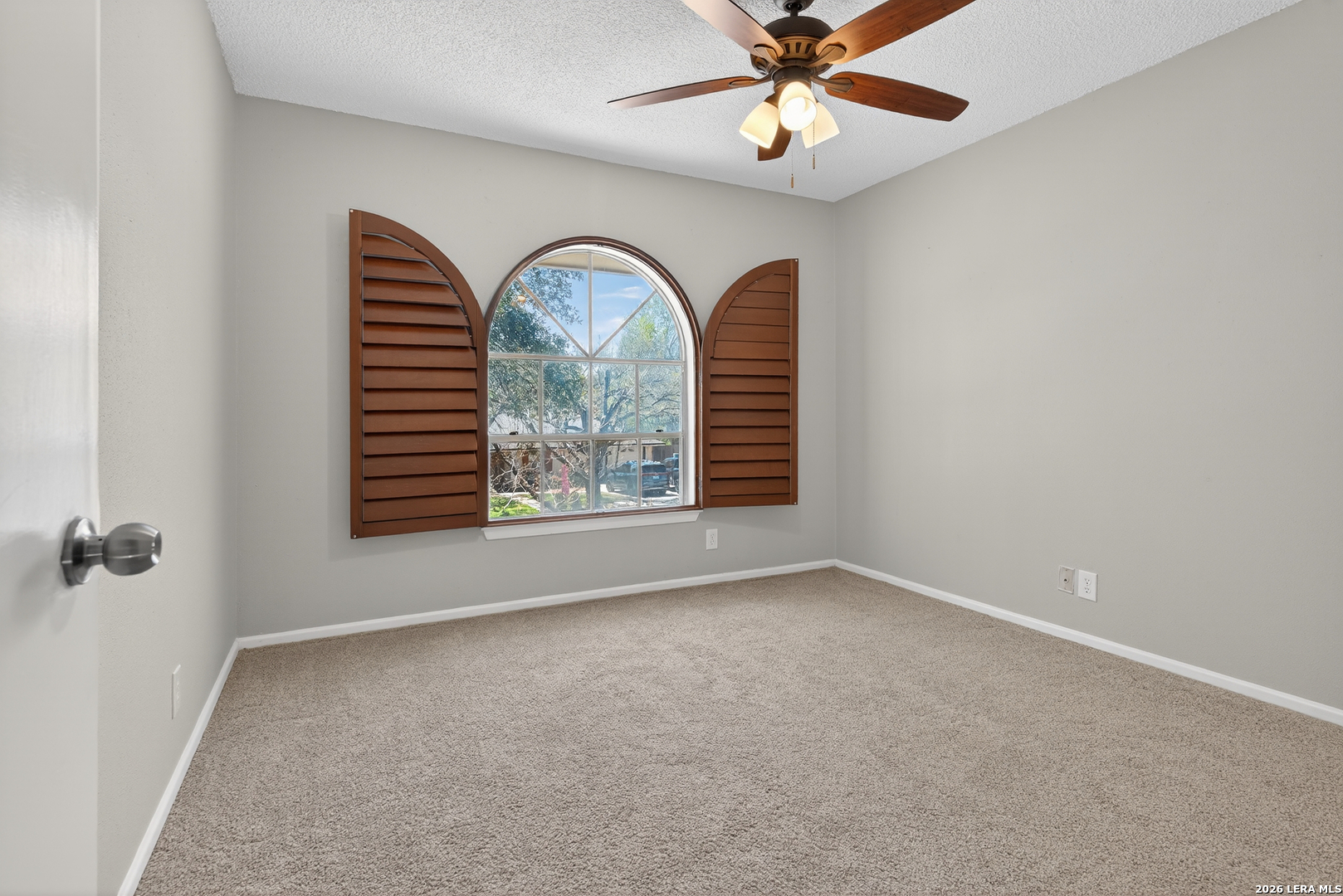 2019 Crooked Creek Street San Antonio TX 78232