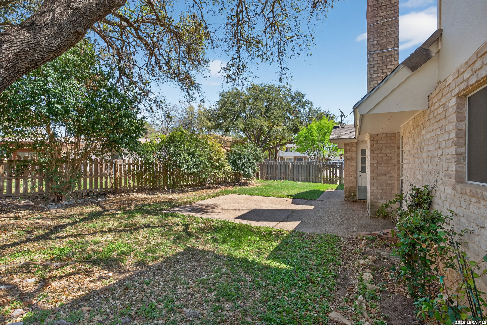 2019 Crooked Creek Street San Antonio TX 78232