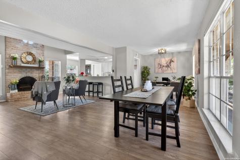 2019 Crooked Creek Street San Antonio TX 78232