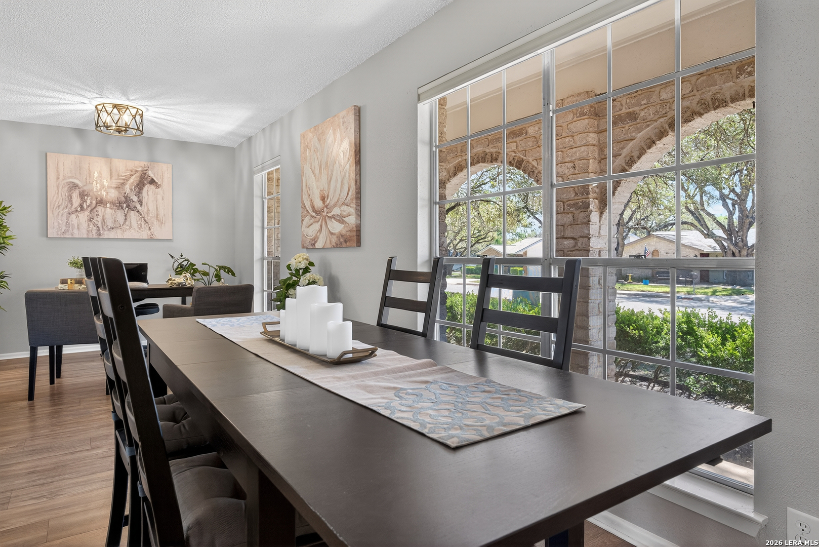 2019 Crooked Creek Street San Antonio TX 78232