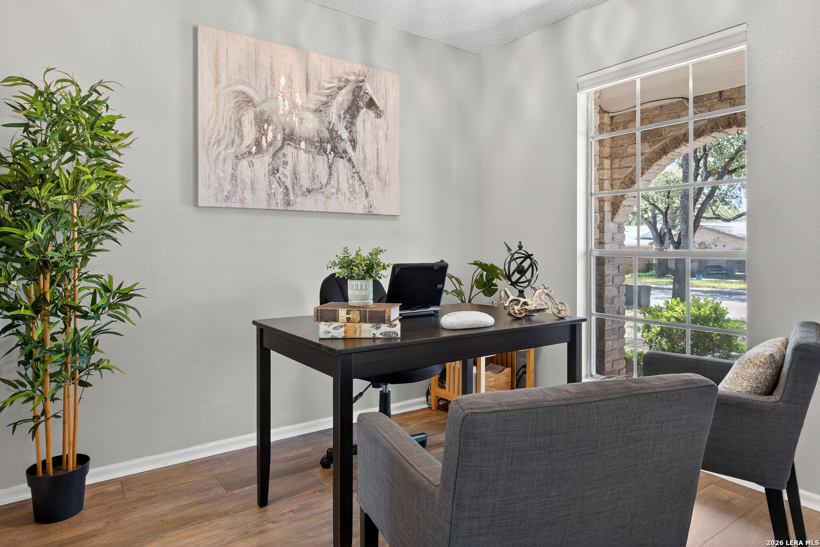 2019 Crooked Creek Street San Antonio TX 78232