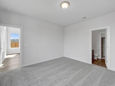 5906 Lakeview Point San Antonio TX 78244