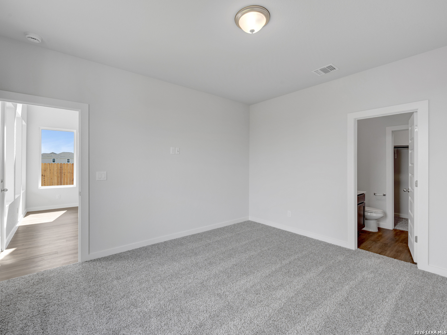 5906 Lakeview Point San Antonio TX 78244