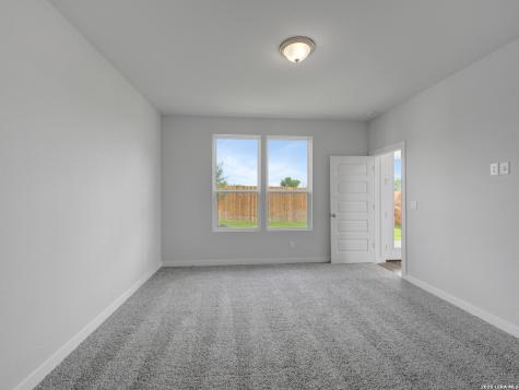 5906 Lakeview Point San Antonio TX 78244