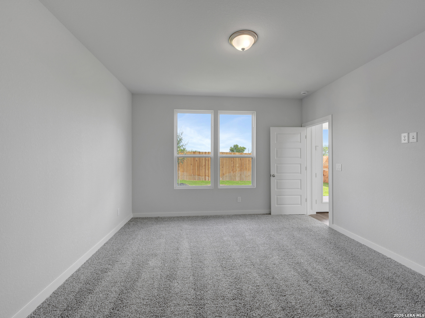 5906 Lakeview Point San Antonio TX 78244