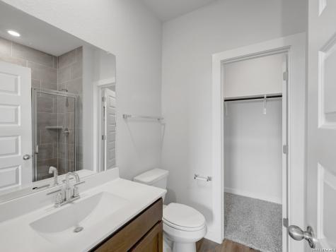 5906 Lakeview Point San Antonio TX 78244