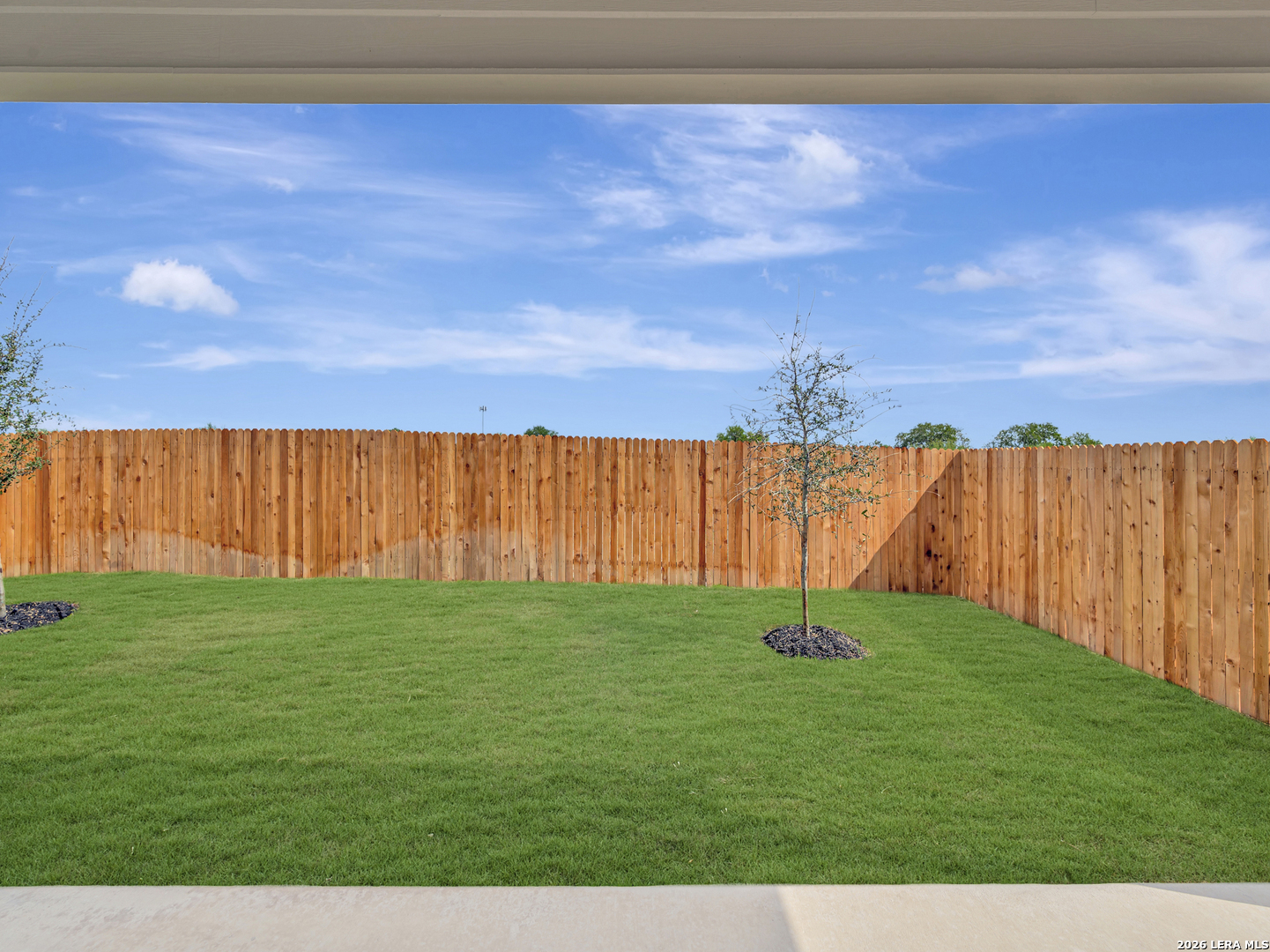 5906 Lakeview Point San Antonio TX 78244