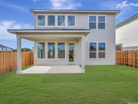 5906 Lakeview Point San Antonio TX 78244
