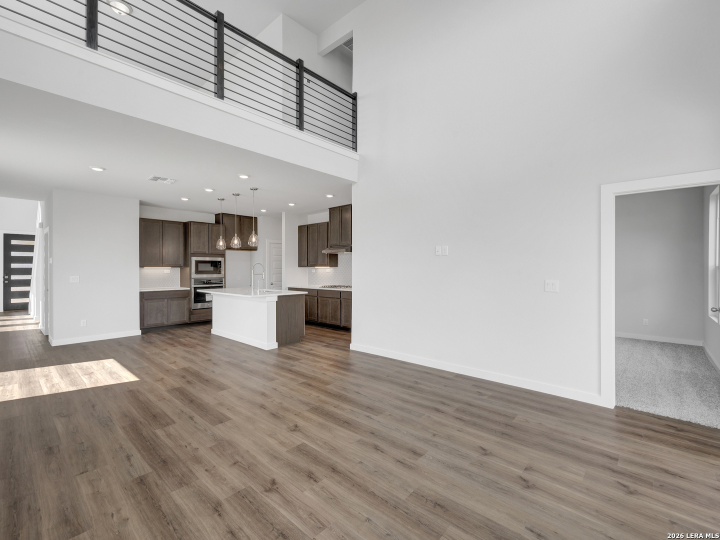 5906 Lakeview Point San Antonio TX 78244