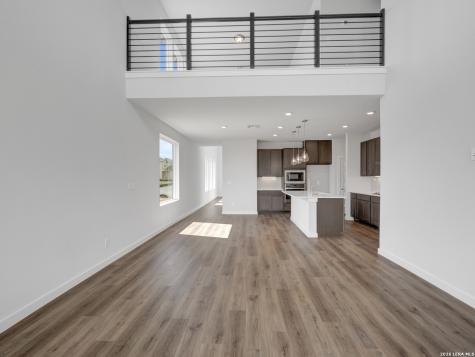 5906 Lakeview Point San Antonio TX 78244