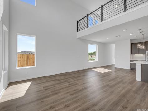 5906 Lakeview Point San Antonio TX 78244