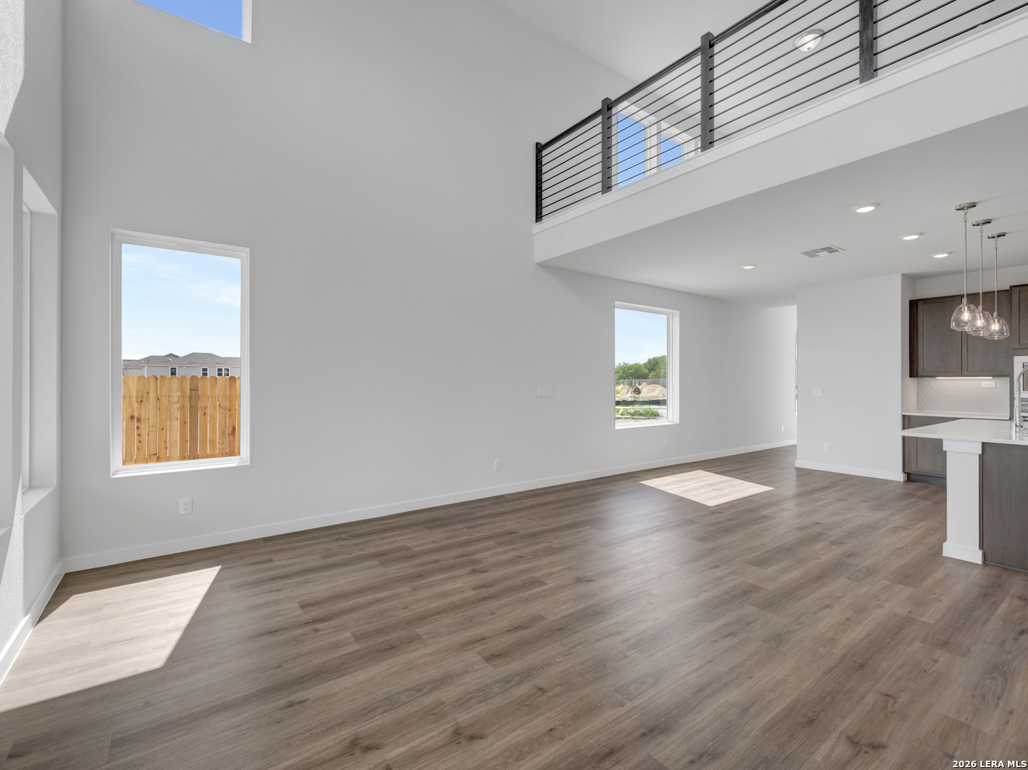 5906 Lakeview Point San Antonio TX 78244