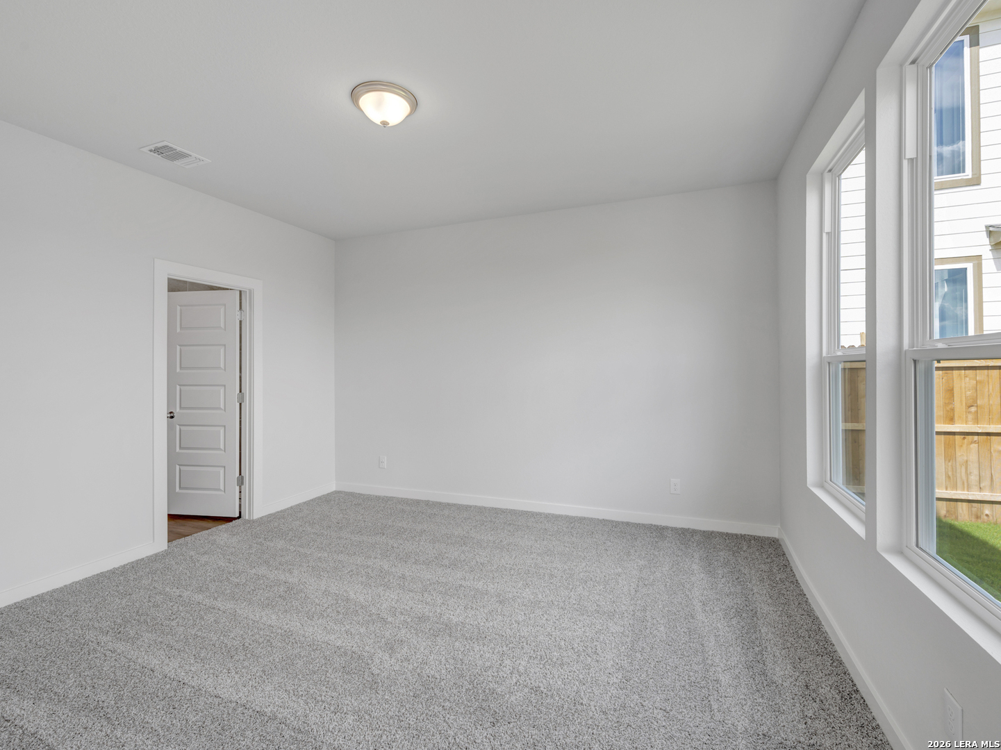 5906 Lakeview Point San Antonio TX 78244