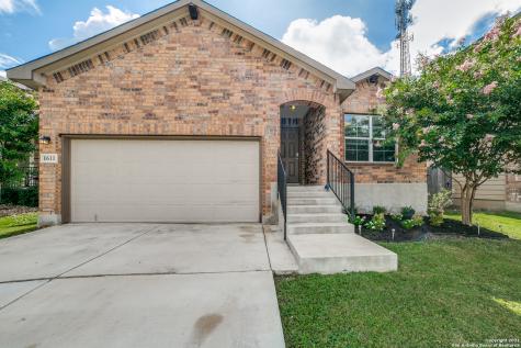 1611 Tree Run San Antonio TX 78245