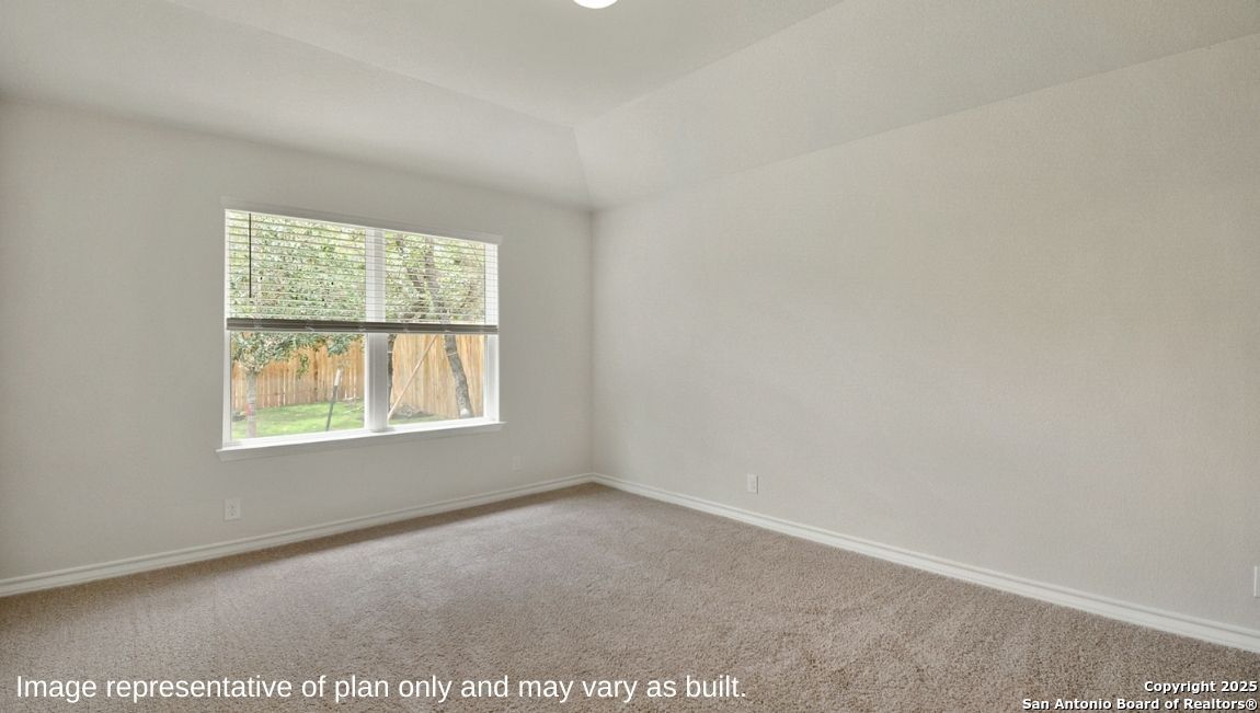 172 Heron Reef San Antonio TX 78253