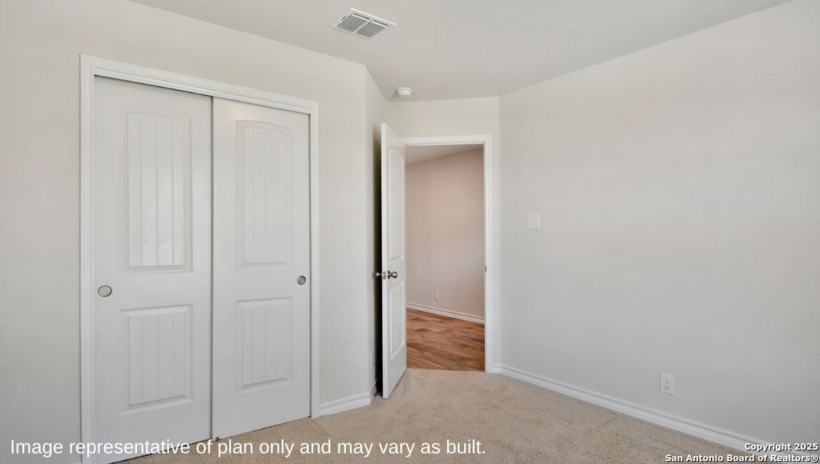 172 Heron Reef San Antonio TX 78253