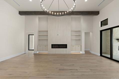 23107 Tablerock Way San Antonio TX 78255