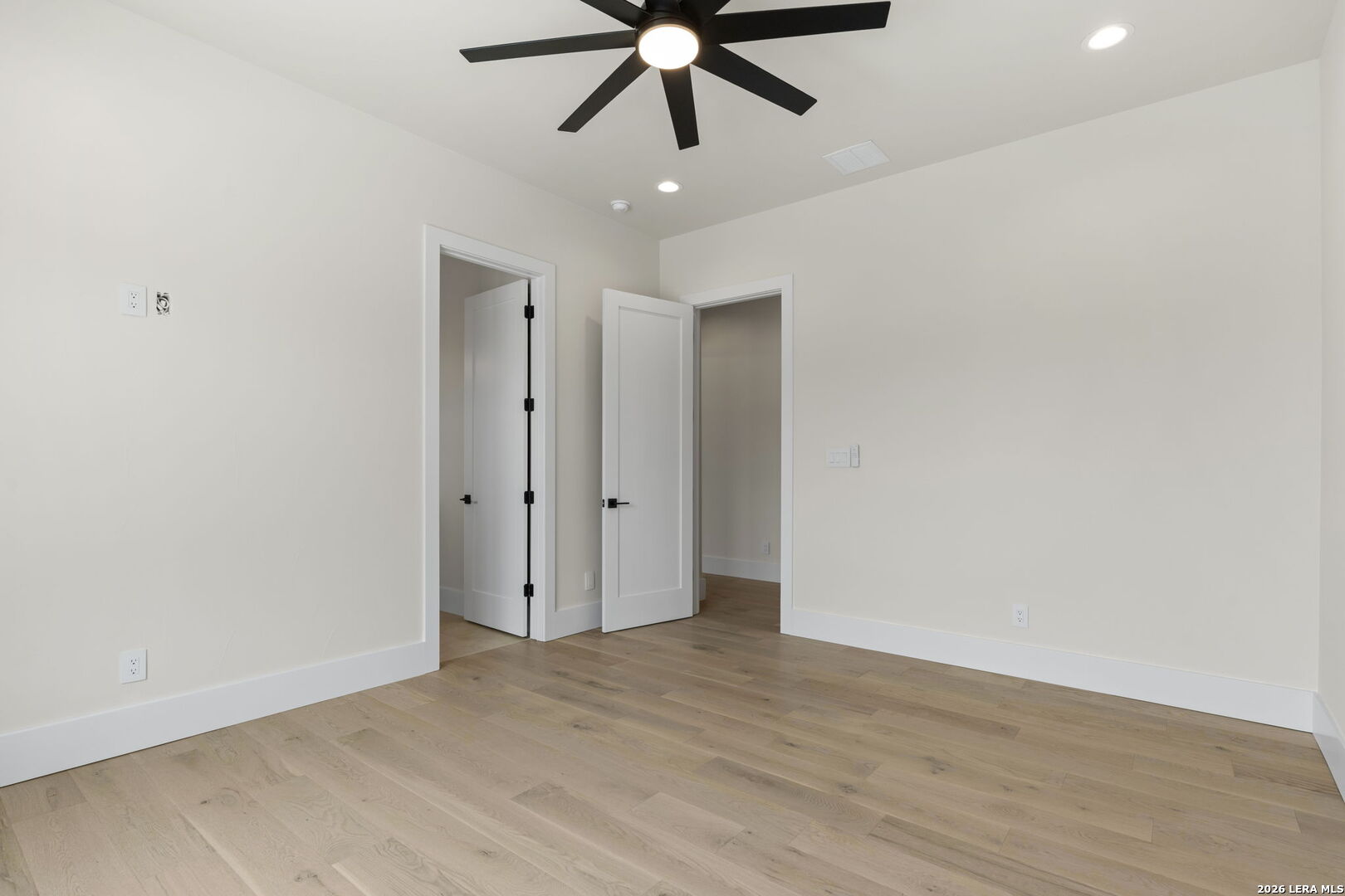 23107 Tablerock Way San Antonio TX 78255