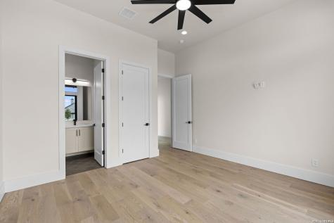 23107 Tablerock Way San Antonio TX 78255