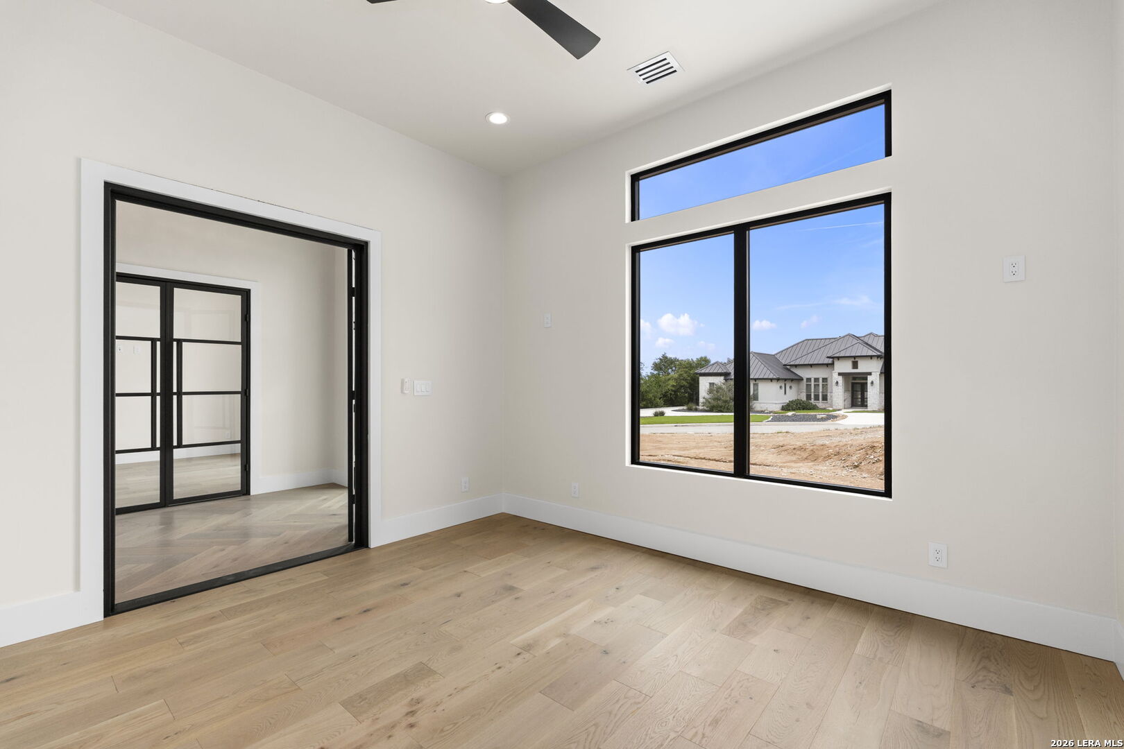 23107 Tablerock Way San Antonio TX 78255