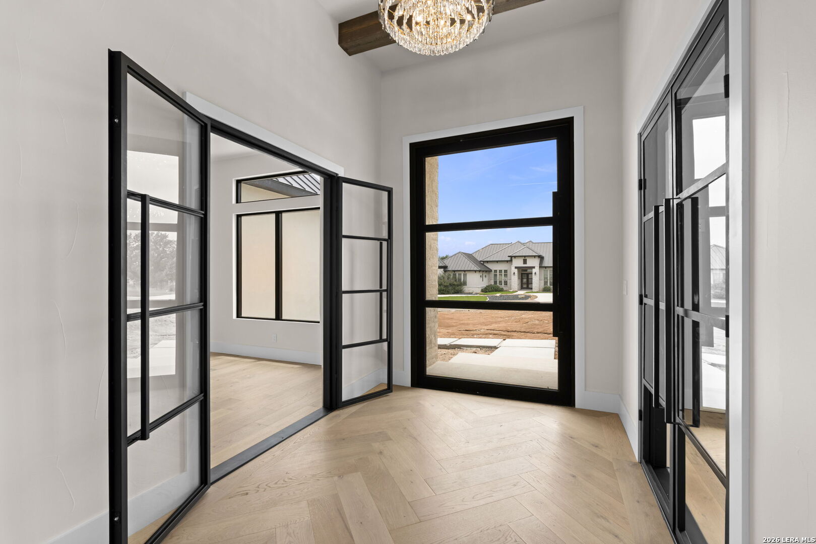 23107 Tablerock Way San Antonio TX 78255