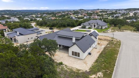 23107 Tablerock Way San Antonio TX 78255