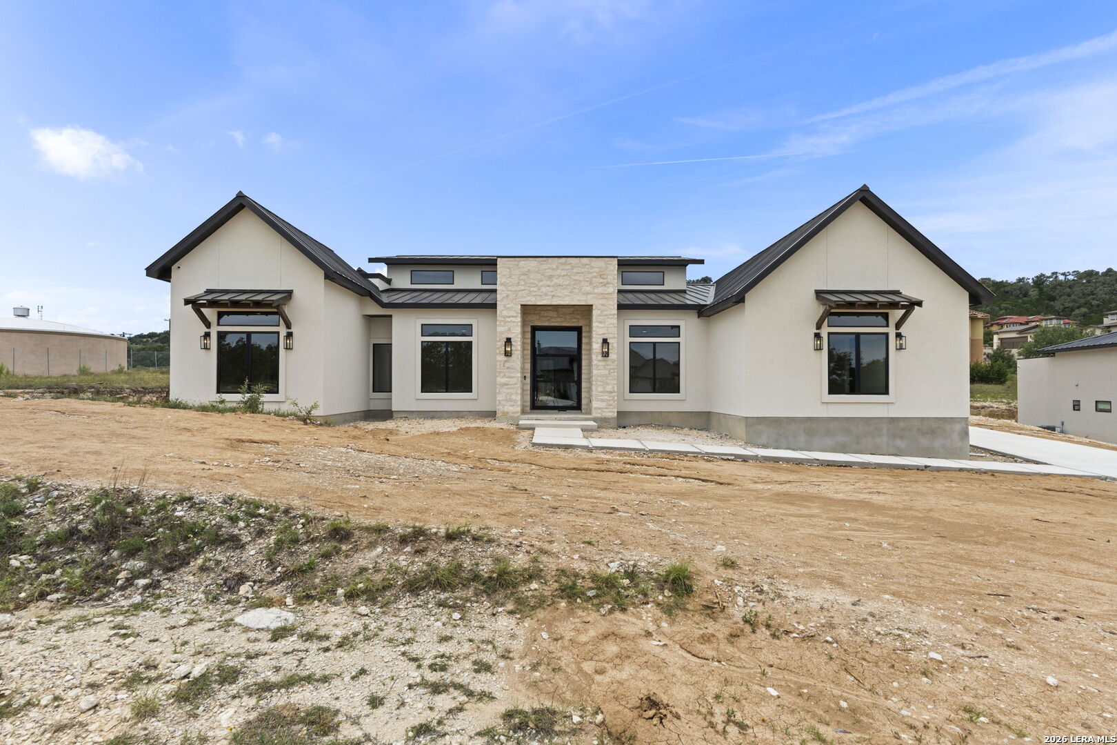 23107 Tablerock Way San Antonio TX 78255