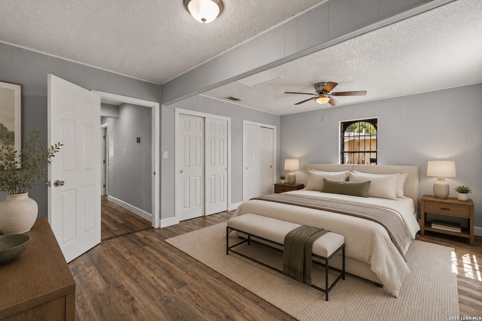 514 Thorain Boulevard San Antonio TX 78212