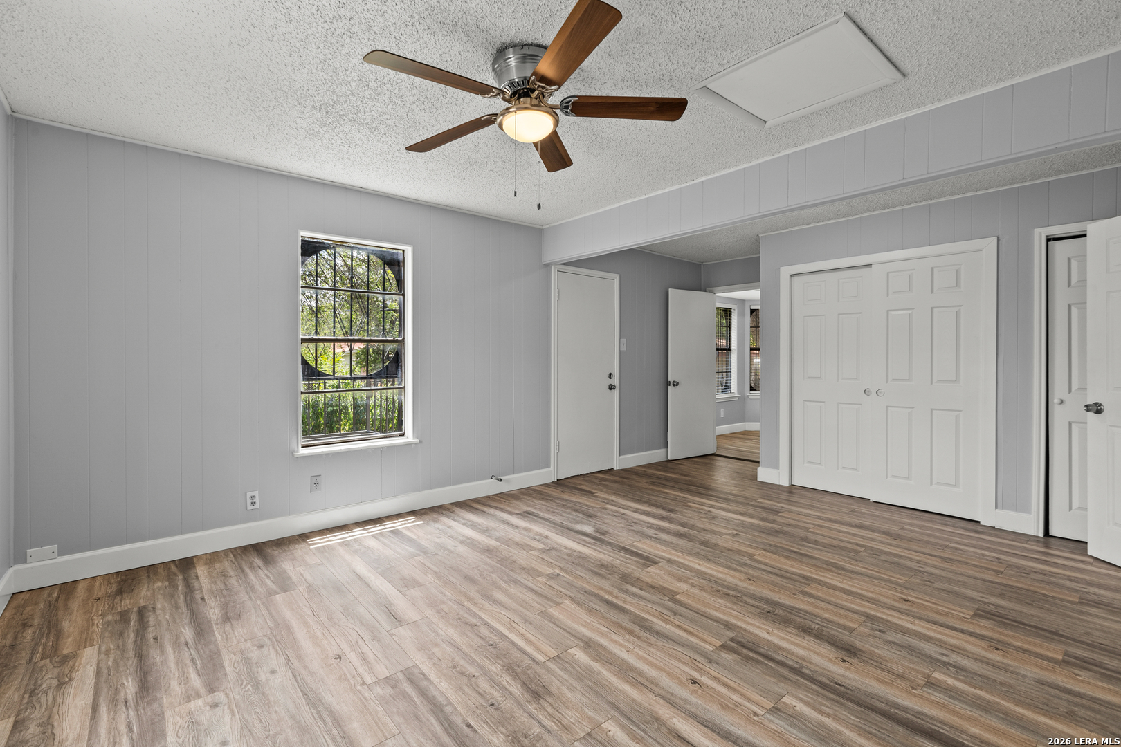 514 Thorain Boulevard San Antonio TX 78212