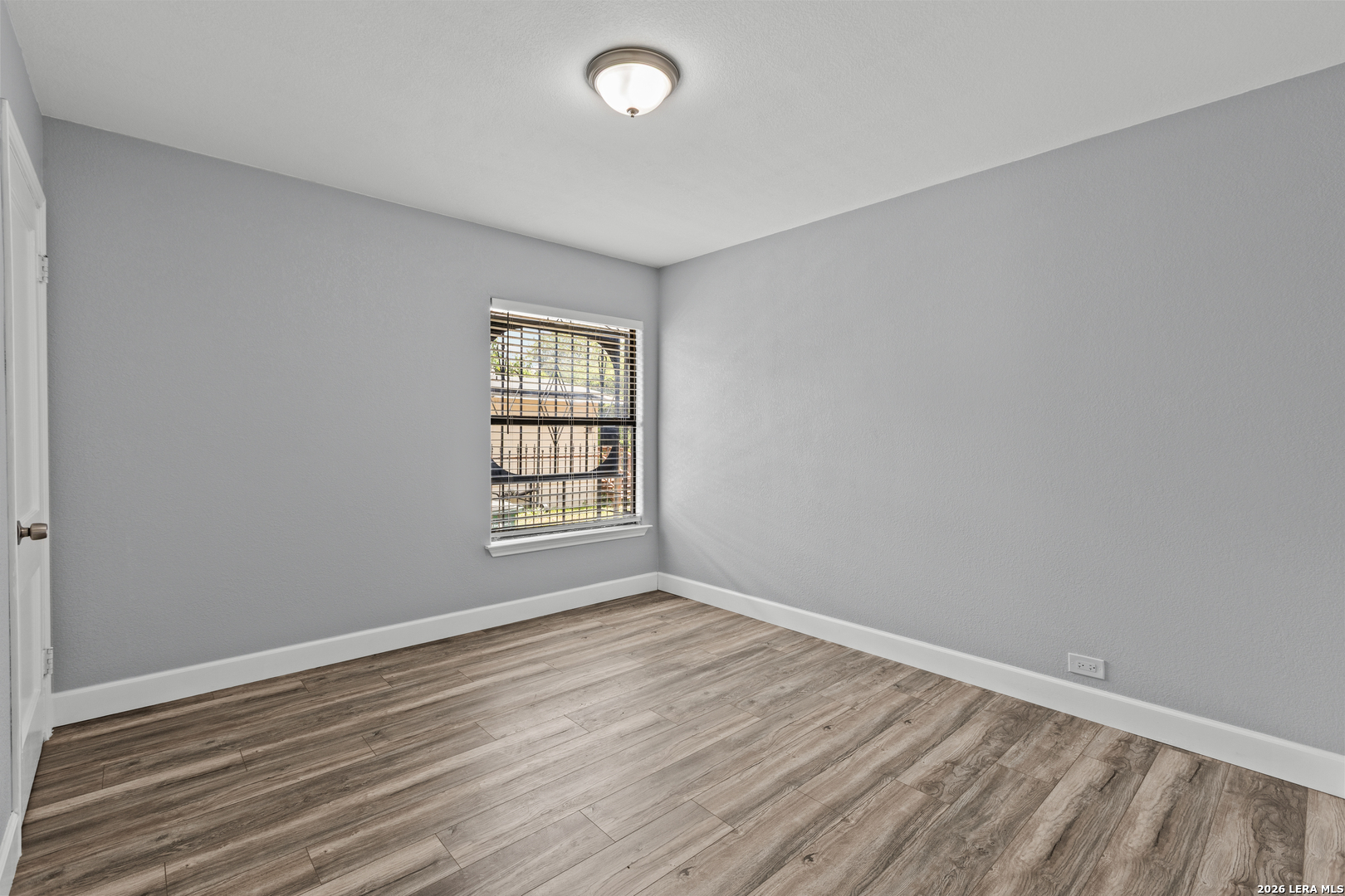 514 Thorain Boulevard San Antonio TX 78212