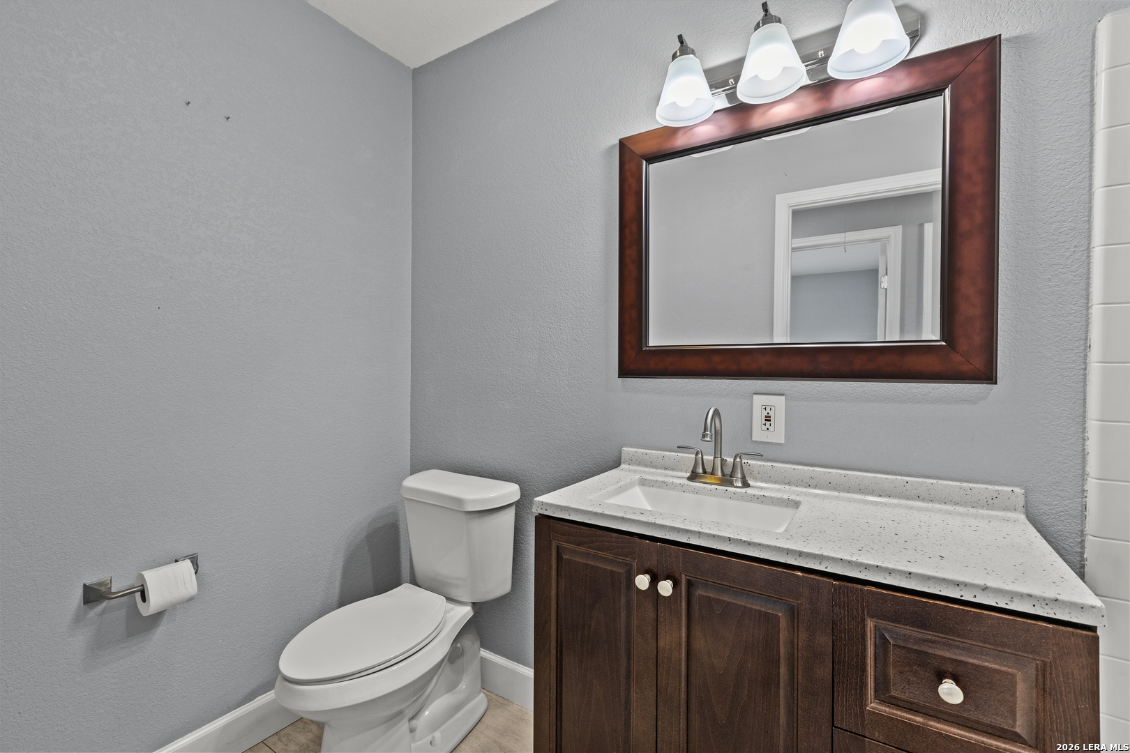 514 Thorain Boulevard San Antonio TX 78212