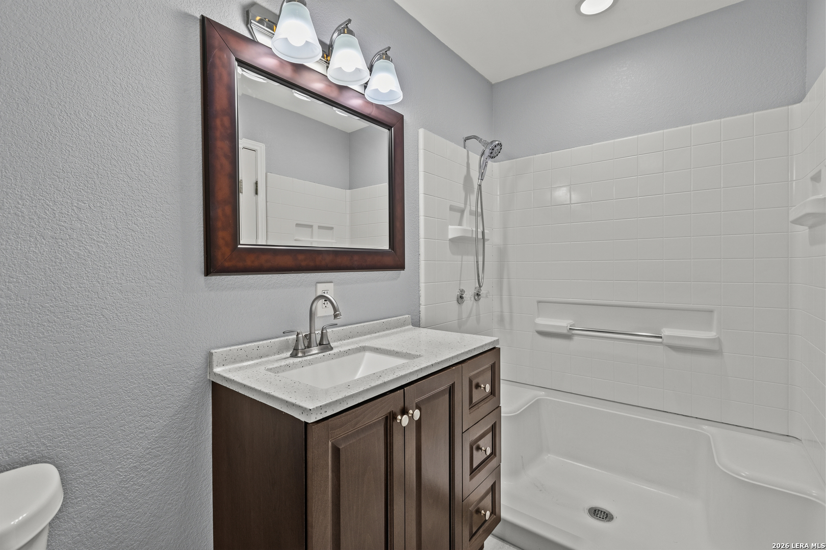 514 Thorain Boulevard San Antonio TX 78212