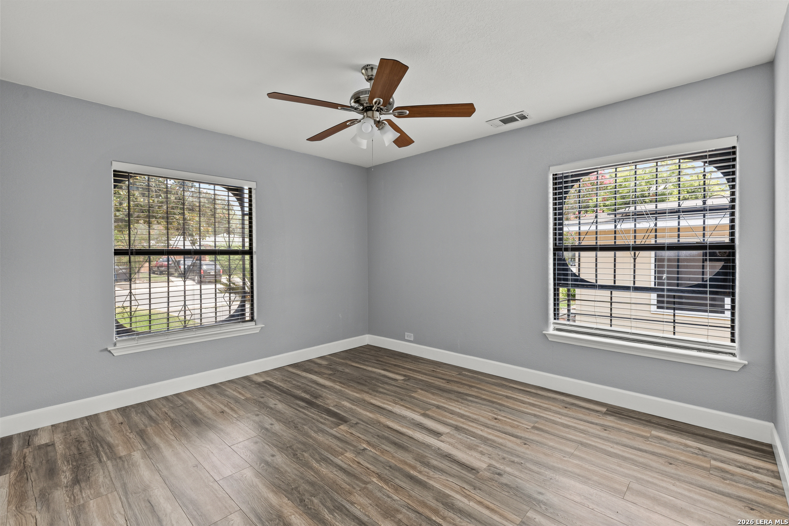 514 Thorain Boulevard San Antonio TX 78212