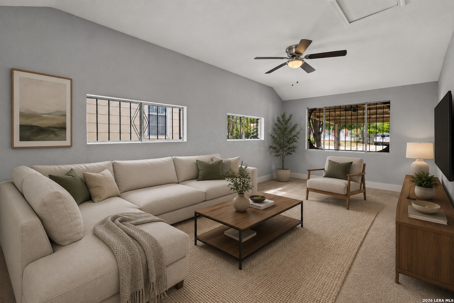 514 Thorain Boulevard San Antonio TX 78212