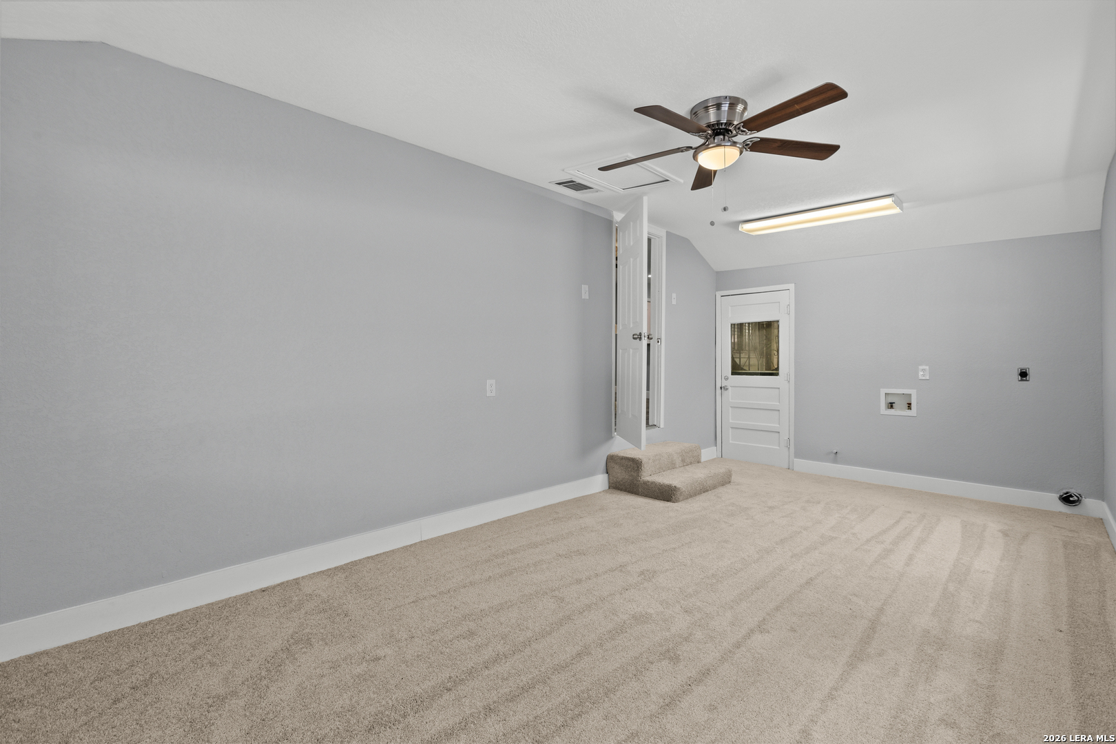 514 Thorain Boulevard San Antonio TX 78212