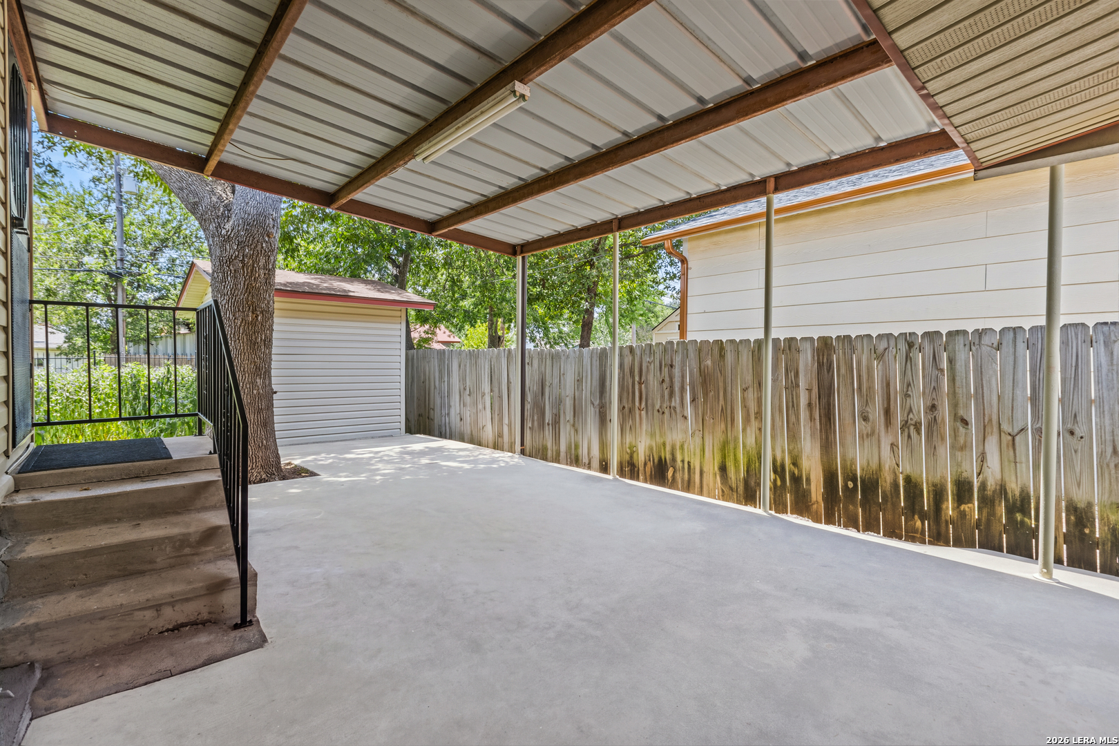 514 Thorain Boulevard San Antonio TX 78212
