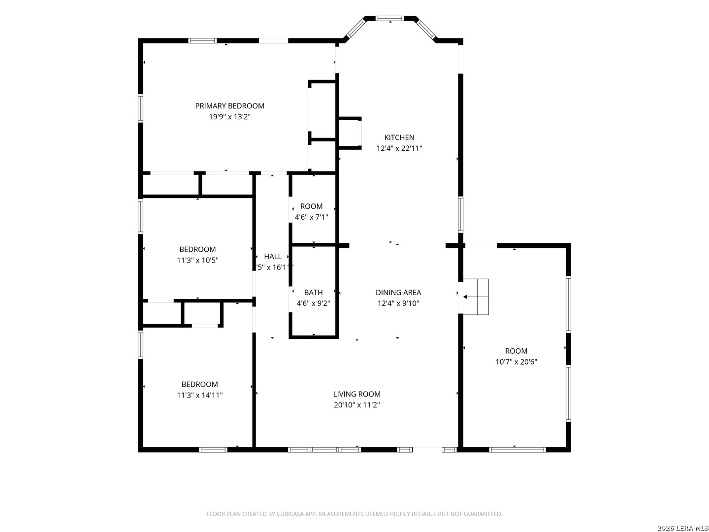 514 Thorain Boulevard San Antonio TX 78212