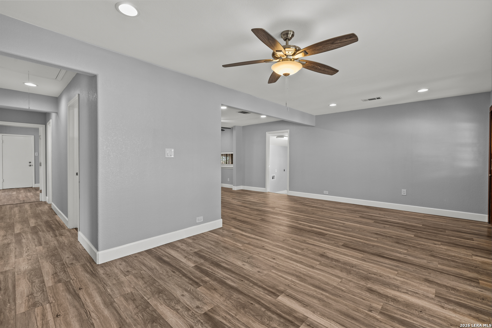 514 Thorain Boulevard San Antonio TX 78212