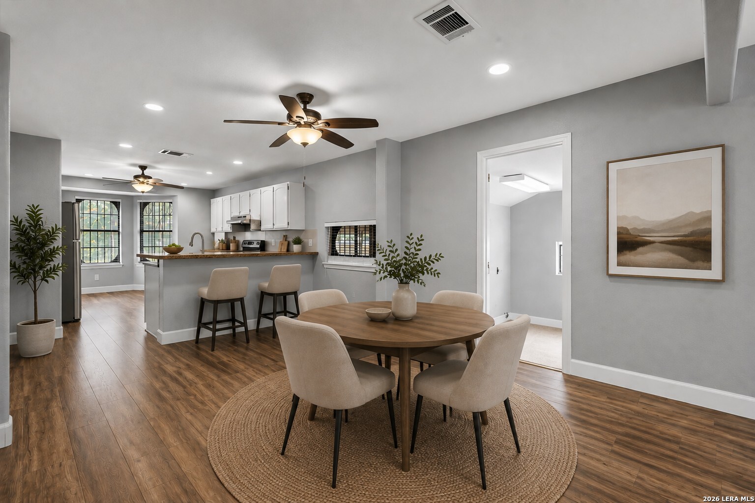 514 Thorain Boulevard San Antonio TX 78212