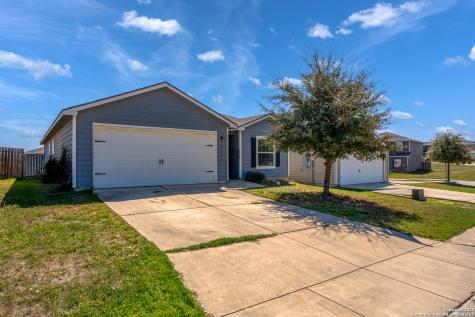 3622 Southton View San Antonio TX 78222