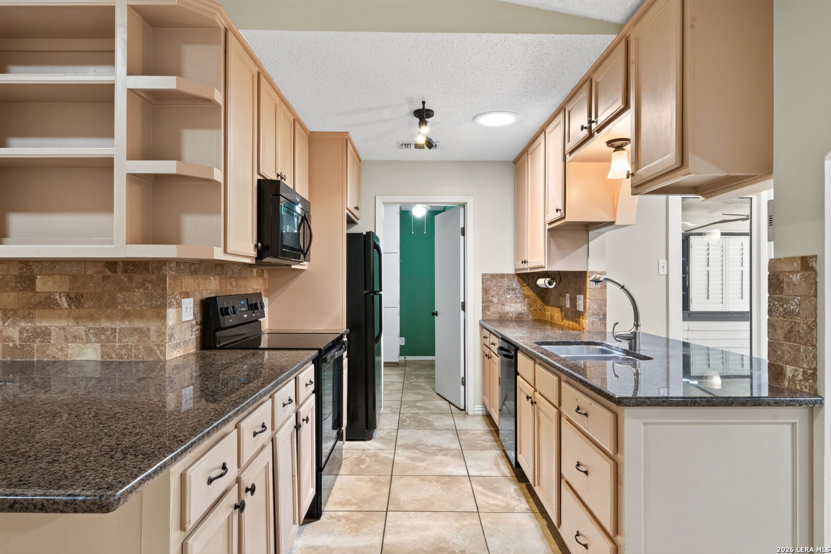 3626 Sugarhill Drive San Antonio TX 78230