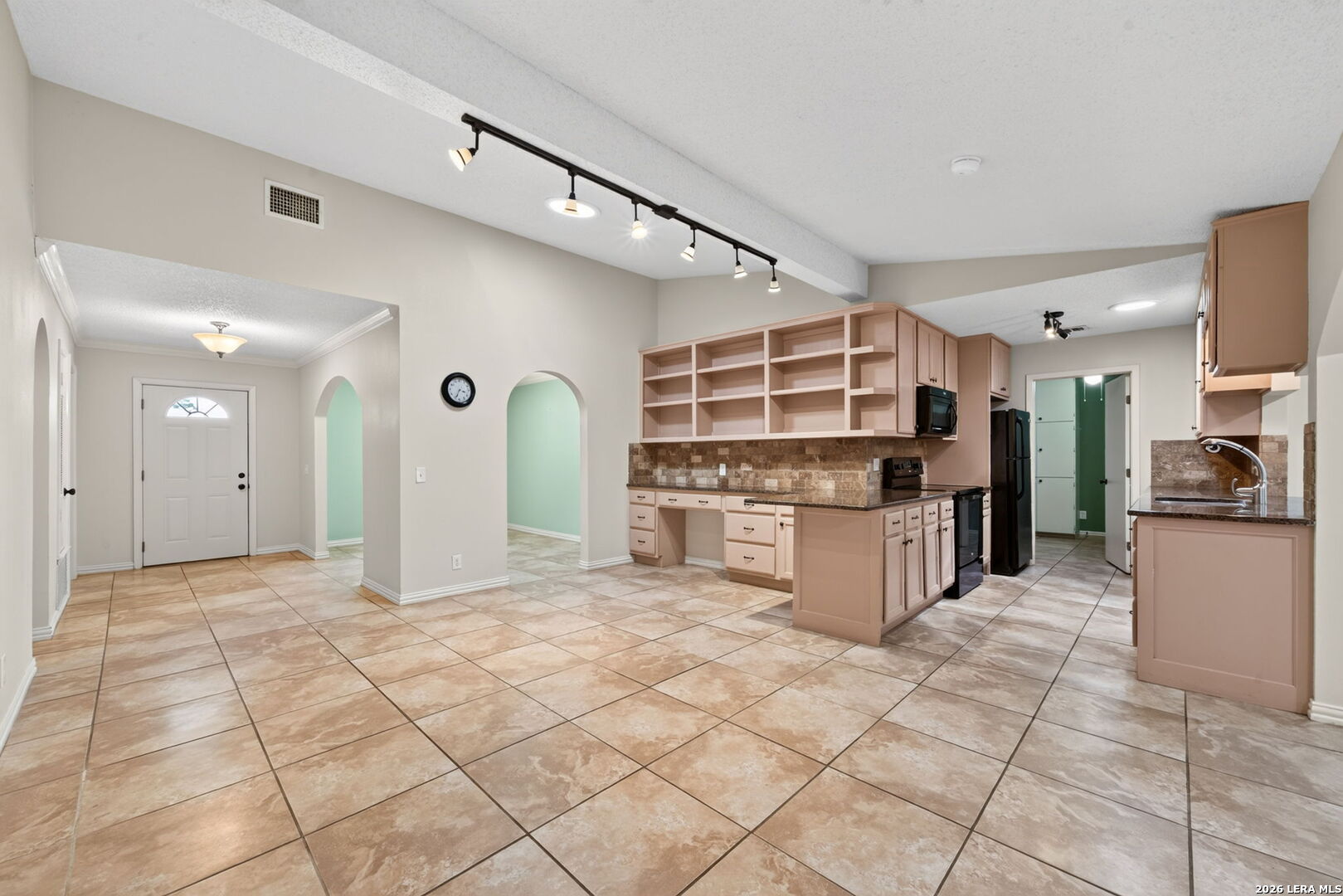 3626 Sugarhill Drive San Antonio TX 78230